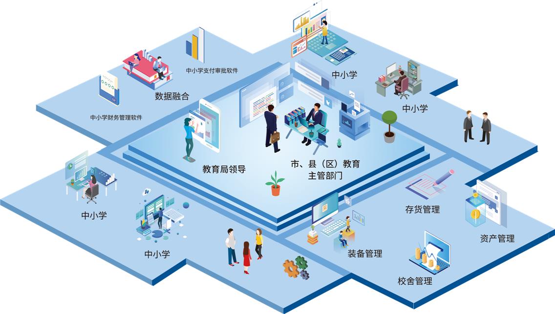 未來(lái)AI時(shí)代的展望與人文科技的深度融合