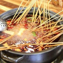 重慶龐順餐飲管理有限責(zé)任公司 專業(yè)餐飲管理服務(wù)的領(lǐng)航者