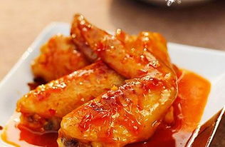 焦作熟食加盟 機遇與挑戰(zhàn)并存，餐飲管理是關(guān)鍵