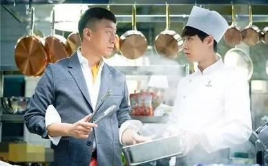 酒店餐飲銷售的藝術(shù) 巧妙引導(dǎo)與價值共鳴，驅(qū)動顧客消費新體驗