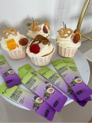 別再亂試酵素了！2025年靠譜的減肥酵素，認(rèn)準(zhǔn)多燕瘦的科學(xué)管理與服務(wù)