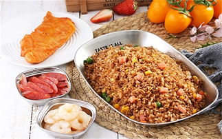 連鎖加盟店如何選擇？以天津旺鑫餐飲為例，探尋盈利之道