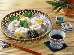 從承包到托管 團膳公司如何實現(xiàn)高效食堂管理與餐飲服務