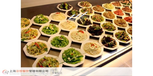 匠心引領，食尚未來——關于我們，專業(yè)餐飲管理的卓越之道