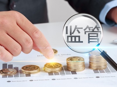 反洗錢(qián)反恐怖融資管理辦法來(lái)了!12類金融機(jī)構(gòu)高管任職、對(duì)外投資、分支機(jī)構(gòu)設(shè)立都要與此&ldquo;掛鉤&rdquo;