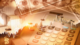 招銀理財率先開啟&ldquo;0管理費&rdquo;,銀行理財打響年末&ldquo;價格戰&rdquo;