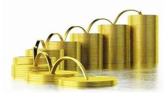 如何將手中的錢翻倍賺,明智的你必須看