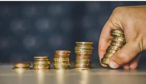 對于理財產品 , 投資者保住本金永遠是最重要的