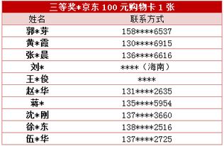 精彩活動 大成基金管理 官網(wǎng)買基金4折起 理財 基金定投 大成錢柜 理財產(chǎn)品 網(wǎng)上交易 基金公司