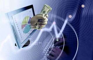 金融危機20年 亞洲或面臨更大風(fēng)險