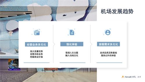 中國機(jī)場(chǎng)酒店業(yè)的市場(chǎng)發(fā)展及趨勢(shì)展望 聚焦資產(chǎn)管理視角