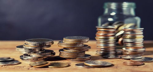 中國醫(yī)療健康產(chǎn)業(yè)正迎來歷史性投資機(jī)遇