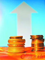 政策未明投資難擇向，活錢(qián)收益可5倍于活期投資管理策略