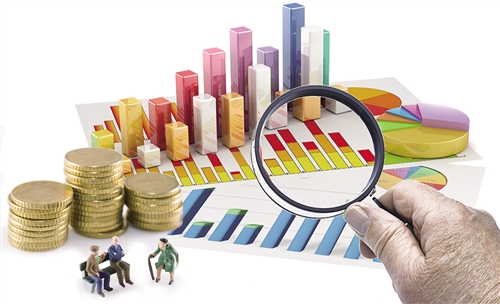 如何選擇和管理“第三支柱”養老產品投資